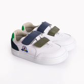 Tennis Racer - Minibhu