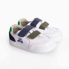 Tennis Racer - Minibhu