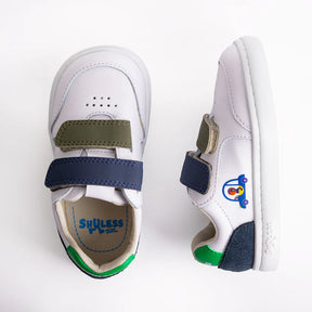 Tennis Racer - Minibhu