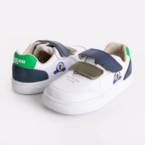 Tennis Racer - Minibhu