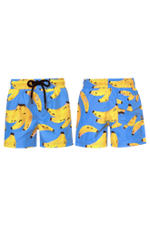 Bañador Banano Colombia