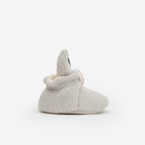 Botas Teddy Grey