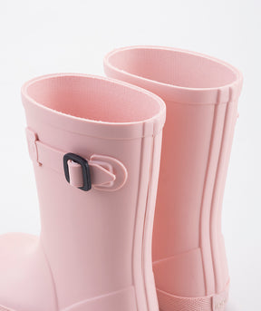 Botas De Agua Splash Euri Maquillaje