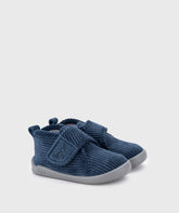 Tennis Homie Pana Marino - Minibhu