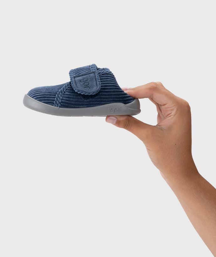 Tennis Homie Pana Marino - Minibhu