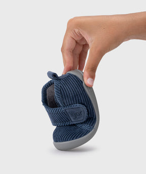 Tennis Homie Pana Marino - Minibhu