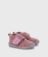 Tennis Homie Pana Rosa - Minibhu