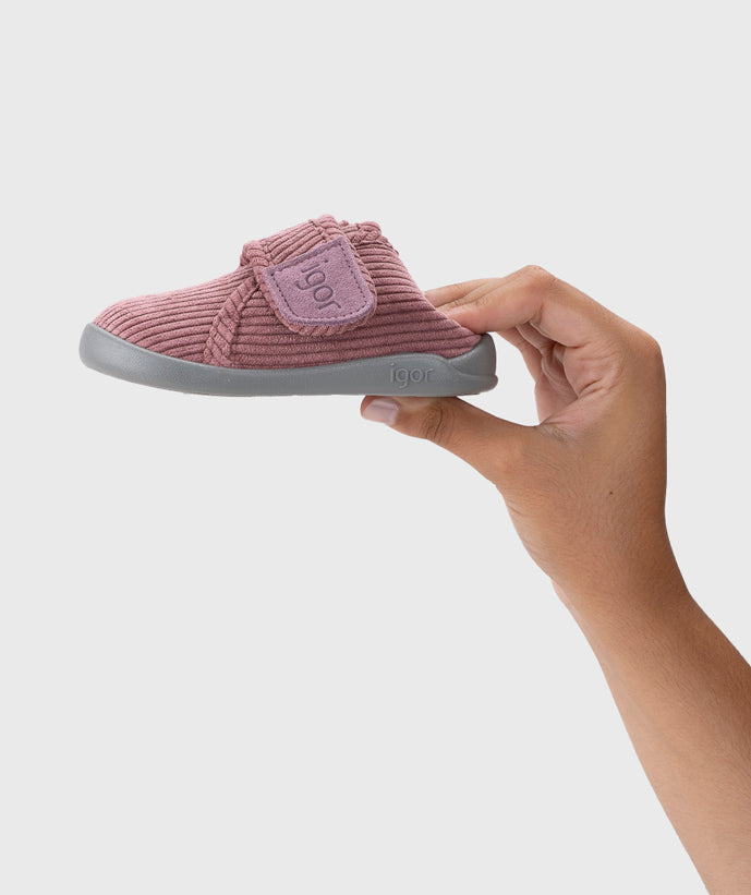 Tennis Homie Pana Rosa - Minibhu