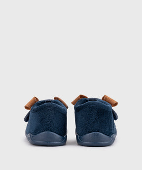 Tennis Homie Guau Marino