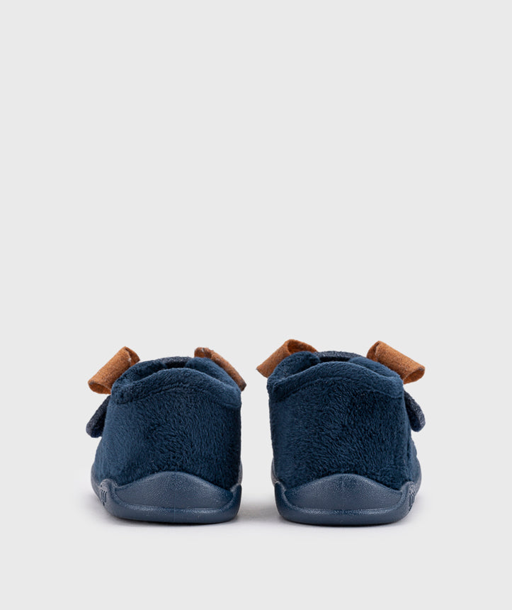 Tennis Homie Guau Marino