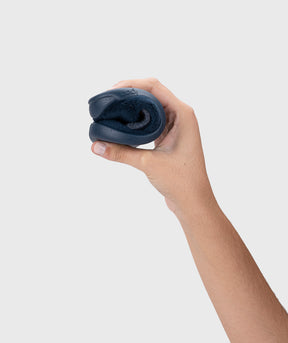 Tennis Homie Guau Marino