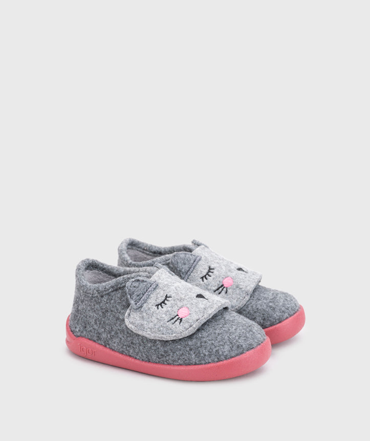 Tennis Homie Maui Frambuesa