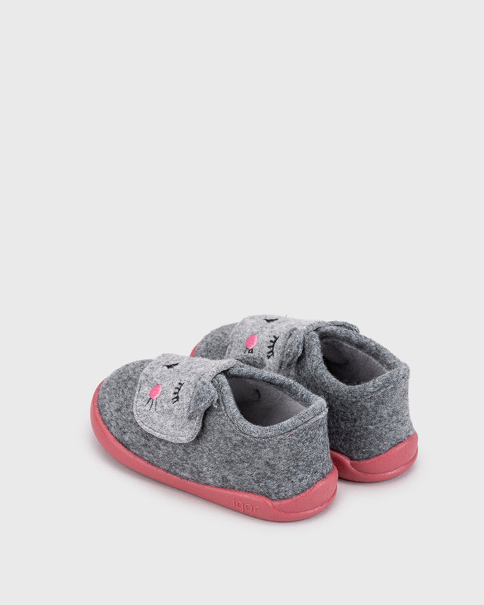 Tennis Homie Maui Frambuesa