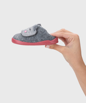 Tennis Homie Maui Frambuesa