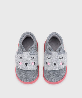 Tennis Homie Maui Frambuesa