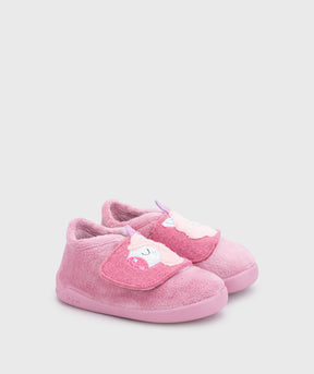 Tennis Homie Unicornio - Minibhu