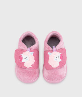 Tennis Homie Unicornio - Minibhu