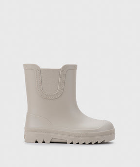 Botas Verona Unisex Piedra - Minibhu