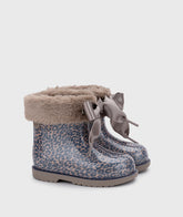 Botas Bimbi Leo Soft