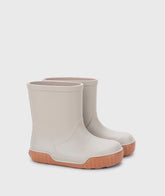 Bota Pau Piedra