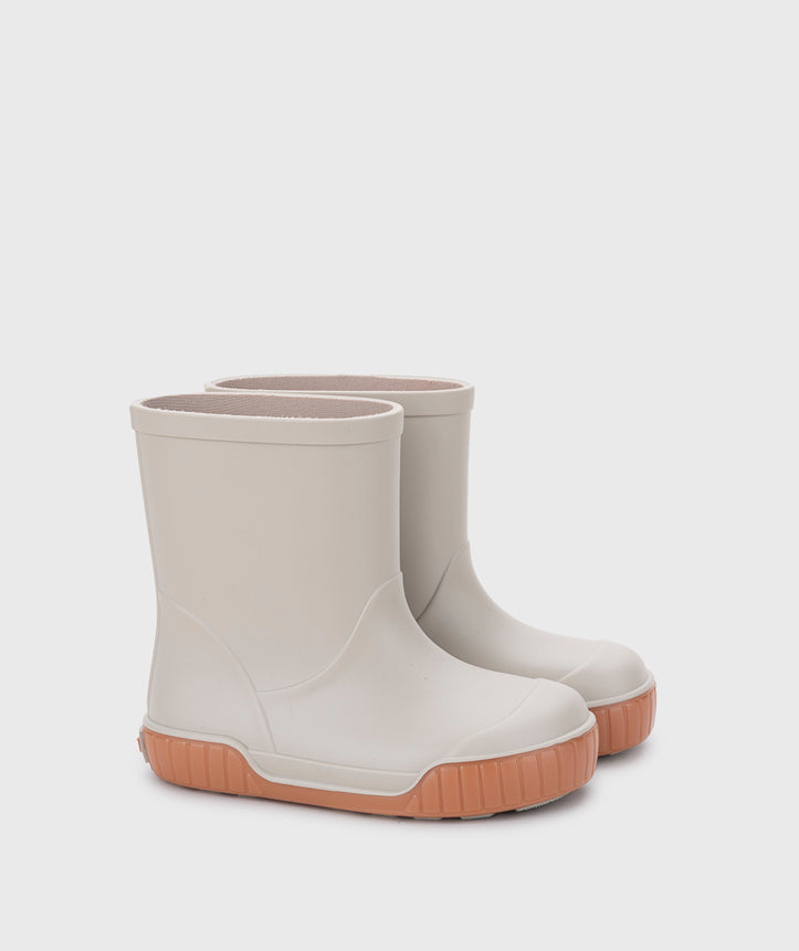 Bota Pau Piedra