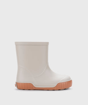 Bota Pau Piedra