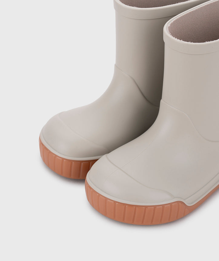 Bota Pau Piedra