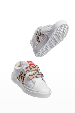 Tenis Bold Safari Unisex