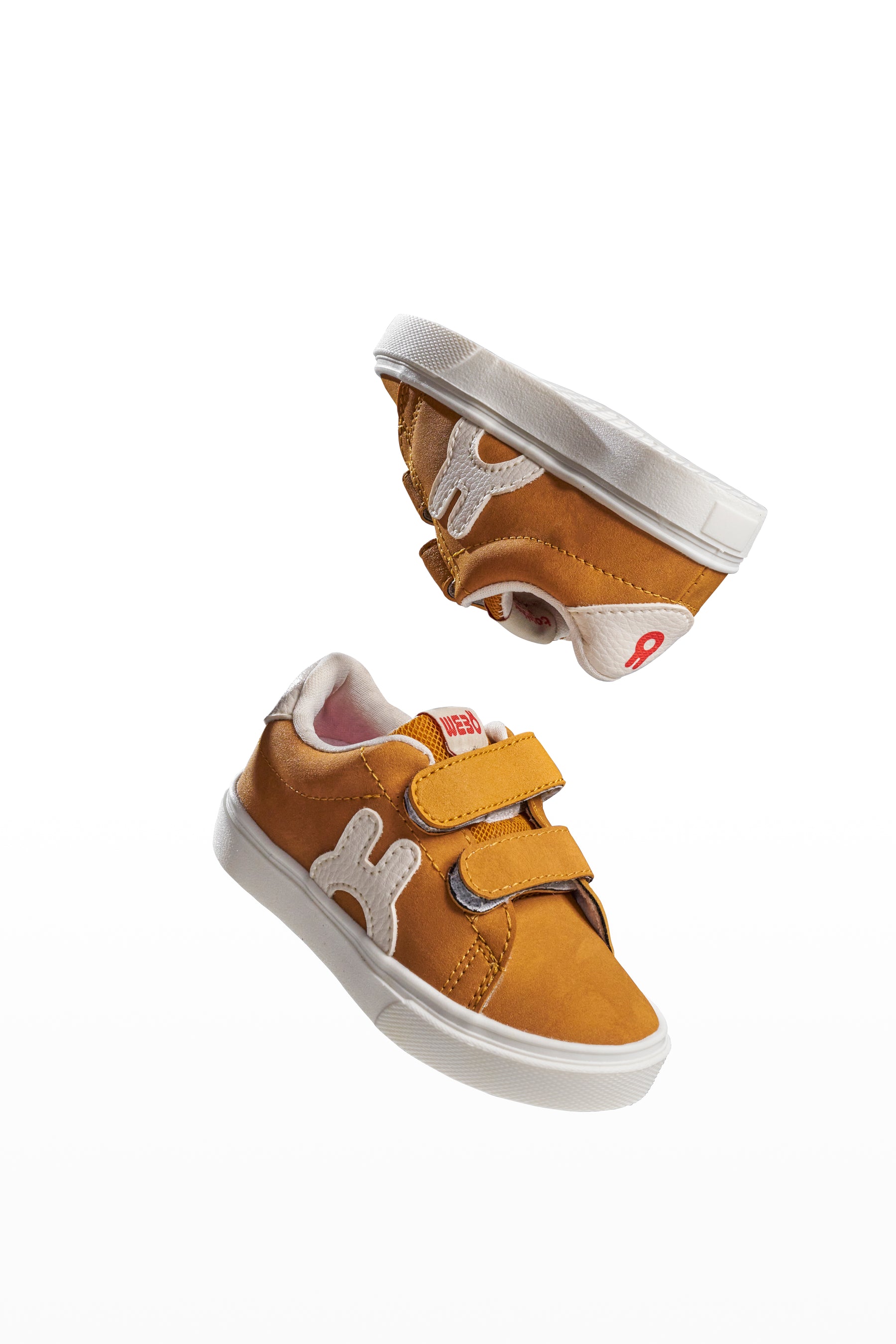 Tenis Desert Dream Unisex