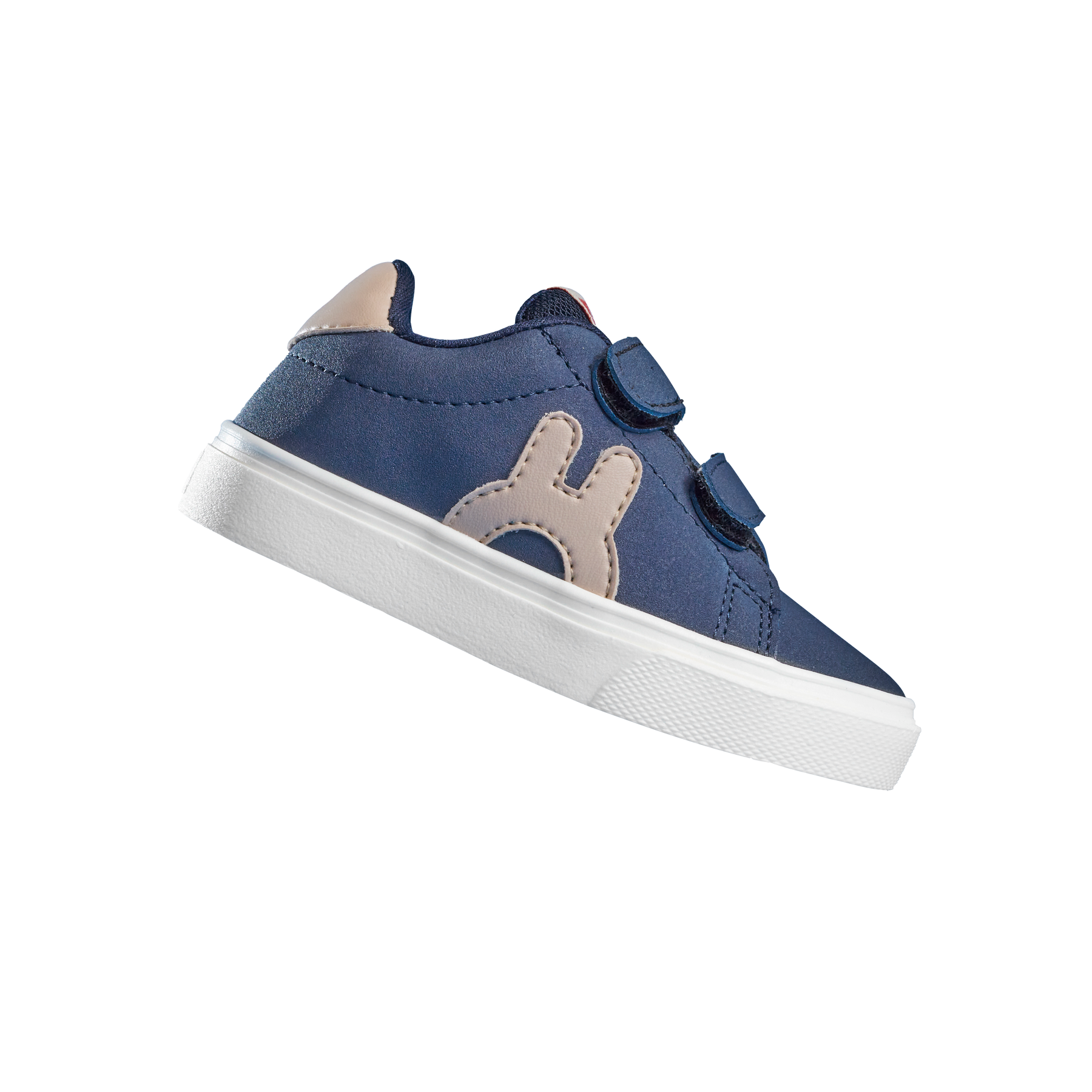 Tenis Sphere Azul Unisex