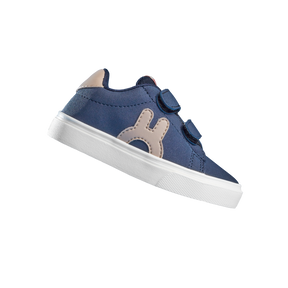 Tenis Sphere Azul Unisex