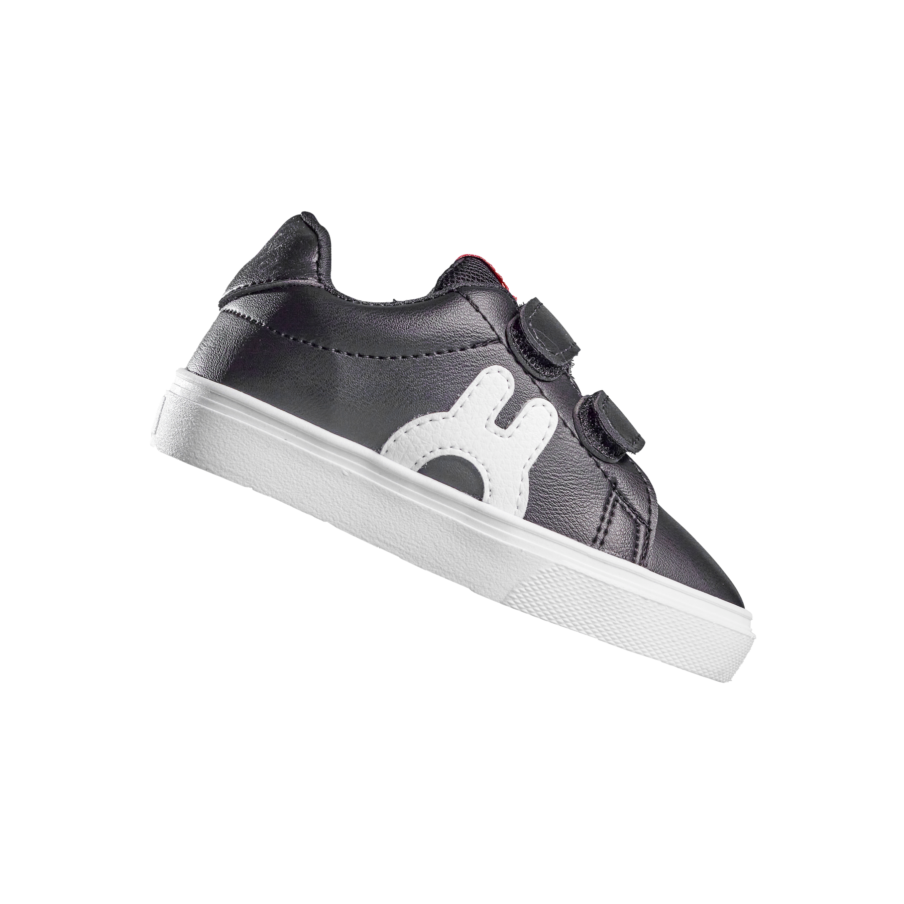 Tenis Black Mamba Unisex