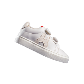 Tenis Soft Cloud Unisex