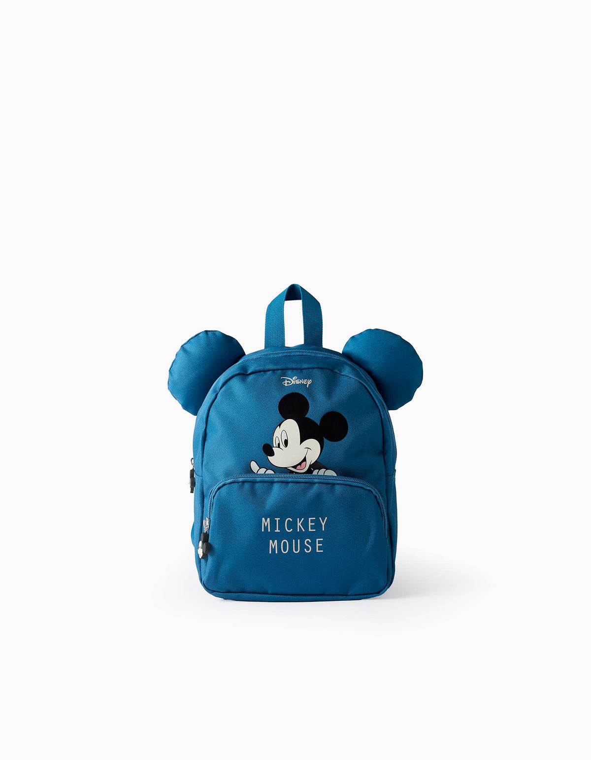 Mochila Blue Artsea