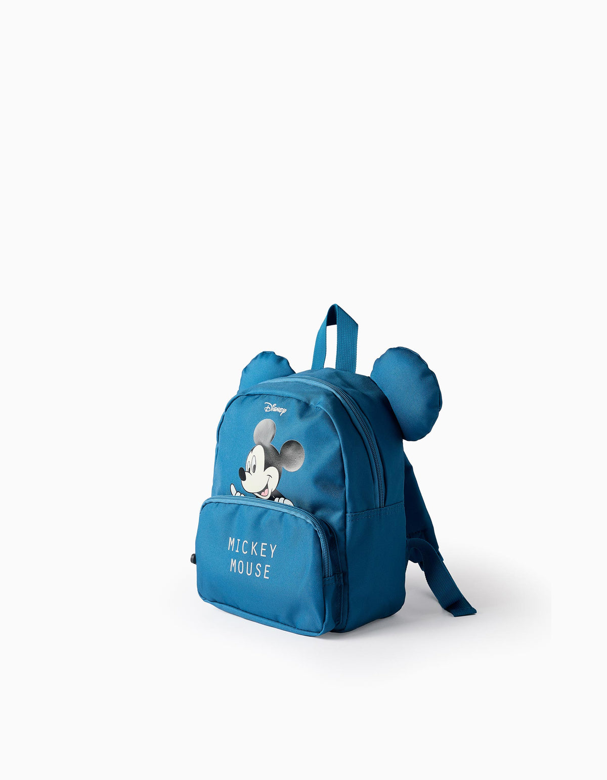 Mochila Blue Artsea