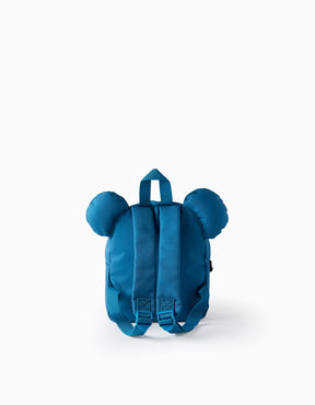 Mochila Blue Artsea
