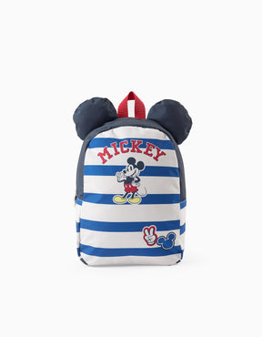Mochila Mickey Disney Licencias