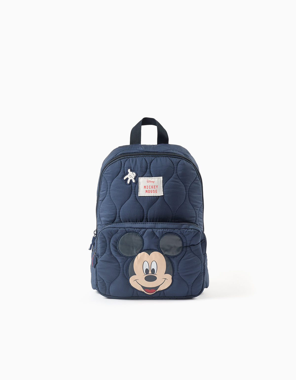 Mochila Niño Back To Fun