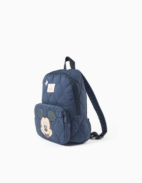 Mochila Niño Back To Fun