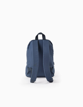 Mochila Niño Back To Fun