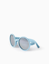 Gafas De Sol Bluey