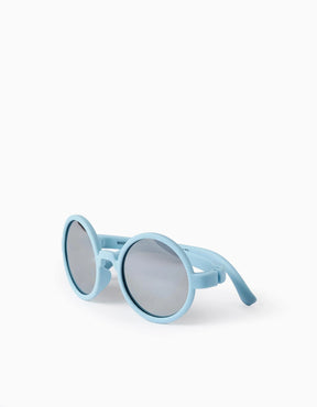Gafas De Sol Bluey