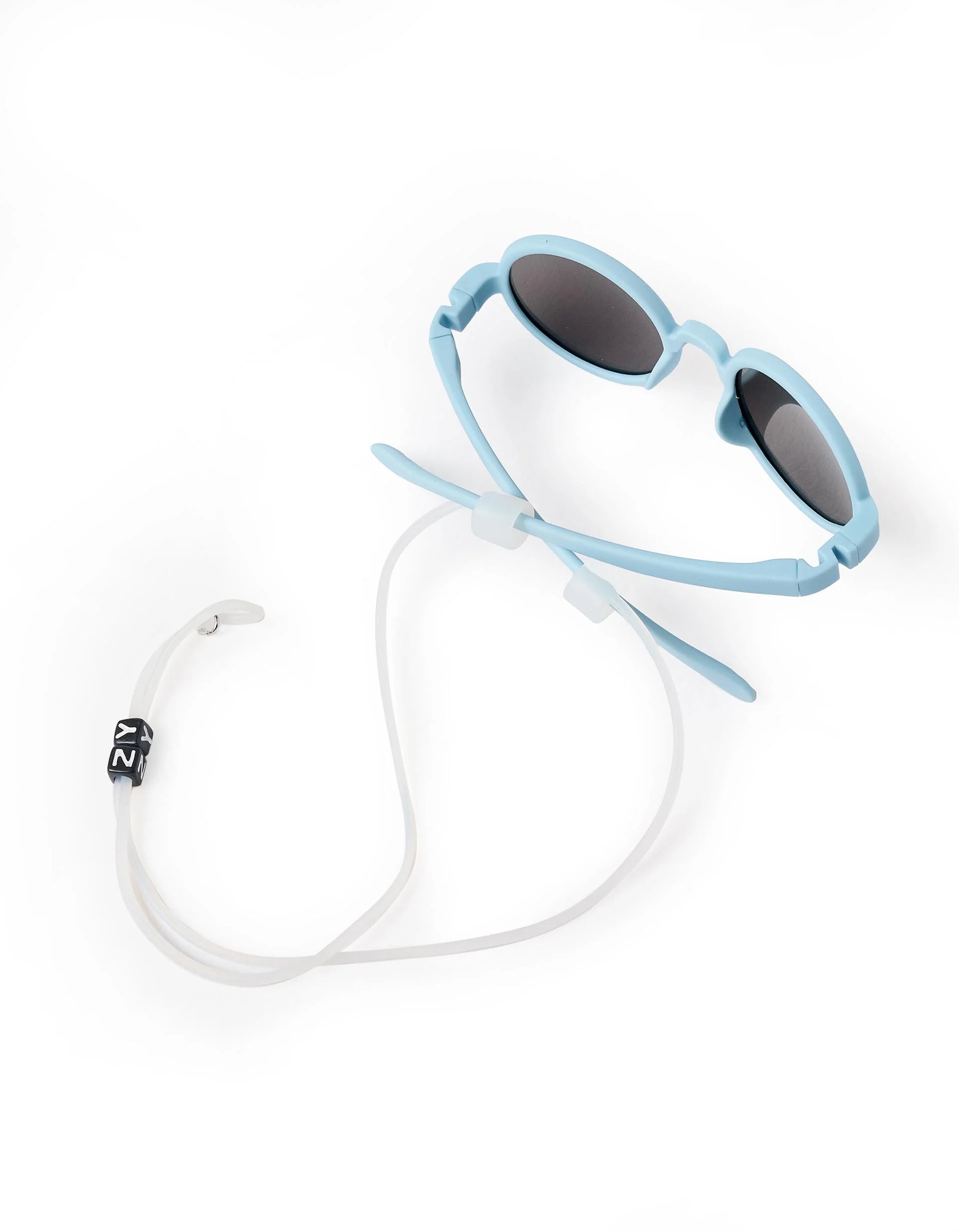 Gafas De Sol Bluey
