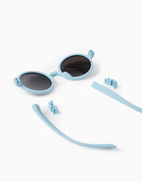 Gafas De Sol Bluey