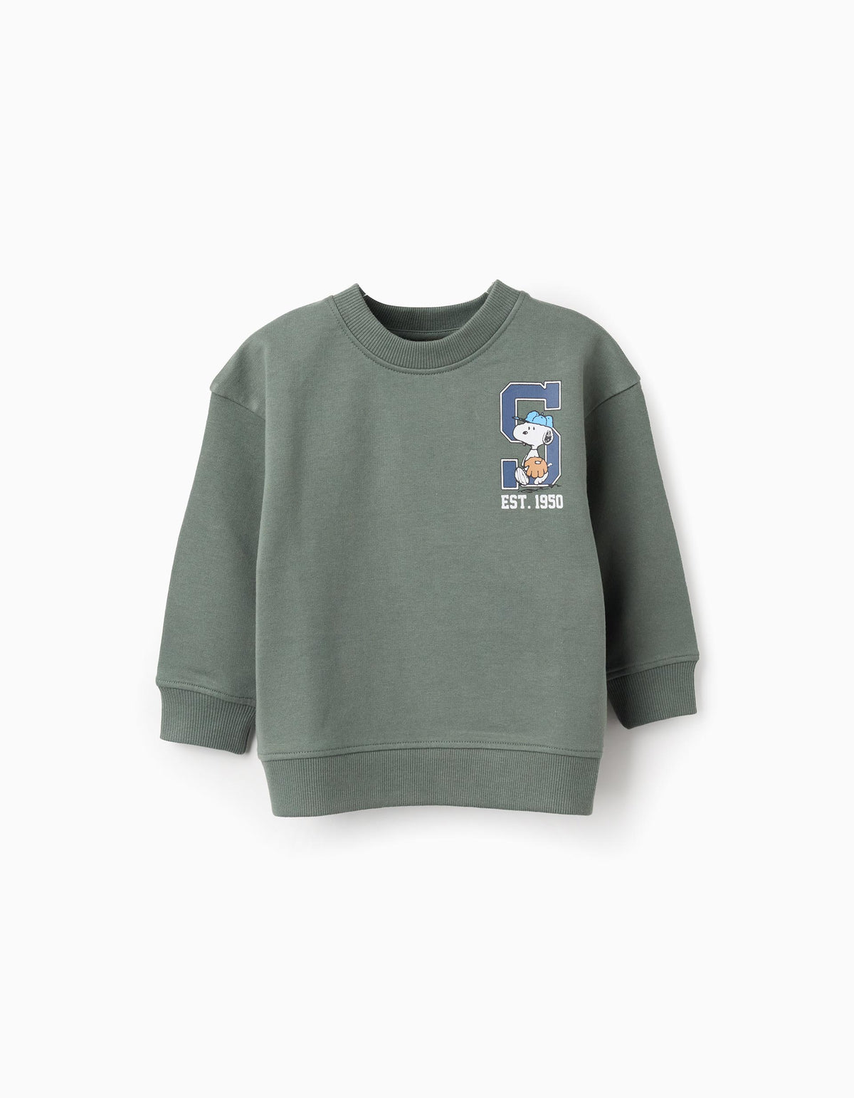 Saco Redondo Santa´s Cookies