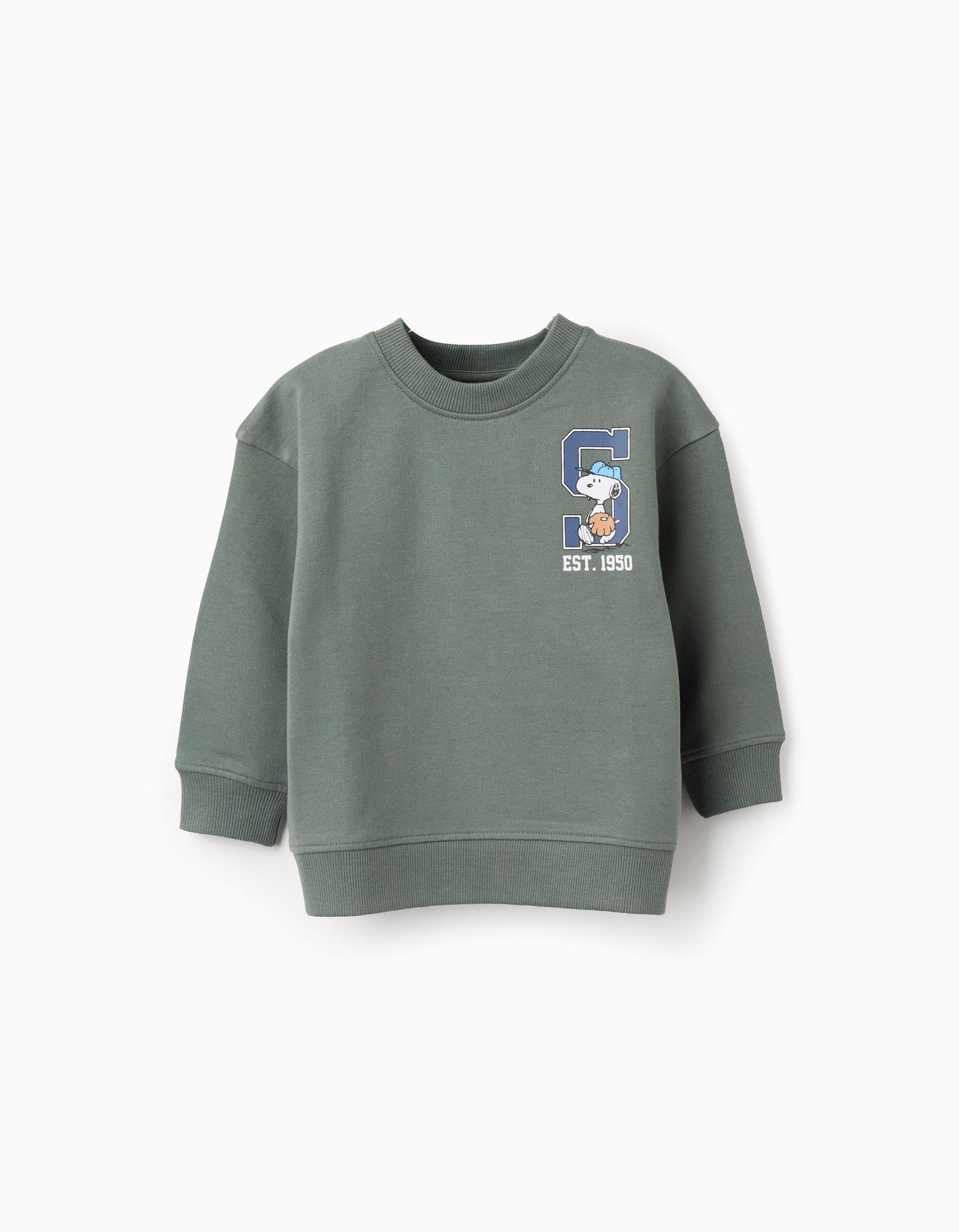 Saco Redondo Santa´s Cookies