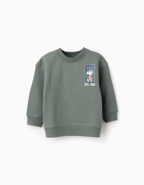 Saco Redondo Santa´s Cookies