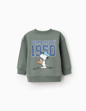 Saco Redondo Santa´s Cookies