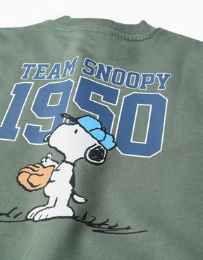 Saco Redondo Santa´s Cookies