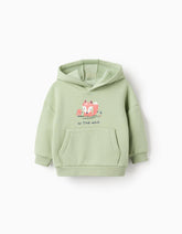 Saco Back To Friends